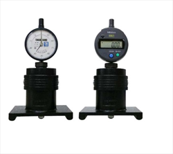 Đồng hồ đo lực căng PROTEC STG-75M, STG-75D